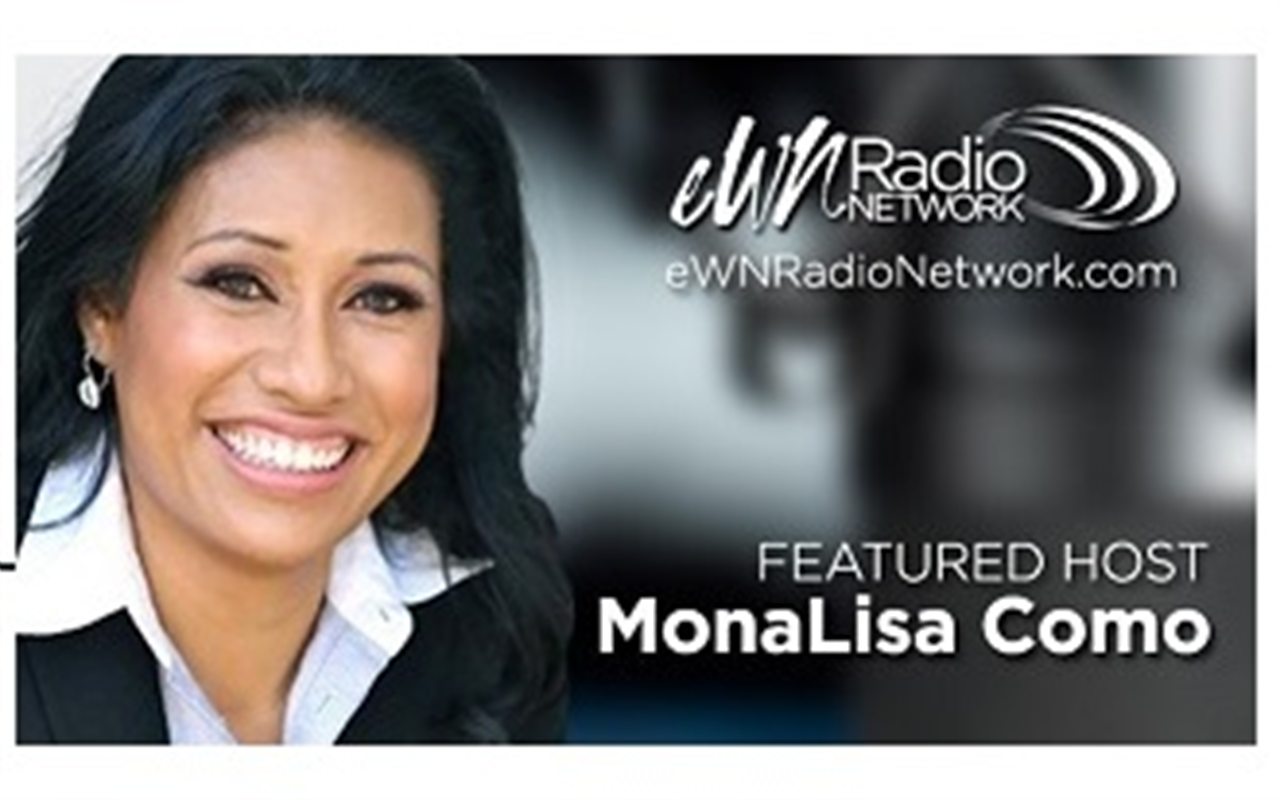 Aplicación Power Lunch Radio Show en Amazon Appstore