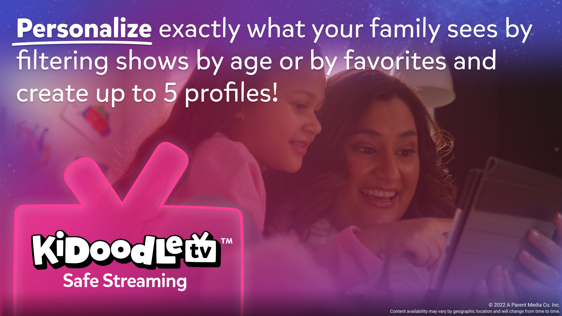 Kidoodle TV Safe Streaming Amazon es Appstore For Android kidoodle-tv-safe-streaming-amazon-es-appstore-for-android