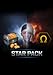 EVE Online: Star Pack [Online Game Code]