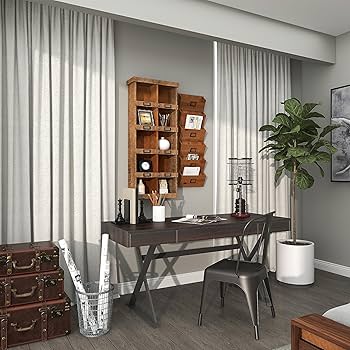 rcei ポット発送♈️616【Ashwood】EVOLUTION We're soaring through memory 'plane' with our newly painted