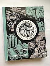 Legal Aspects of Hospitality Management: Student Manual