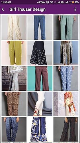 Women Dresses