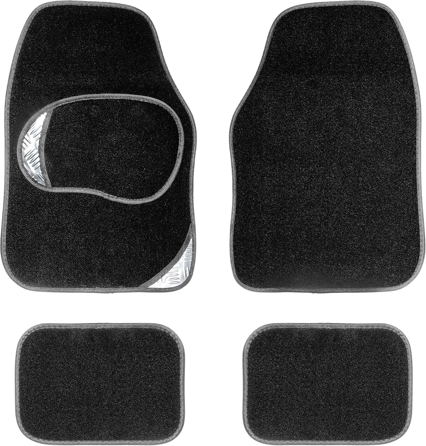 VViViD HeavyDuty Protective AllWeather Universal Car