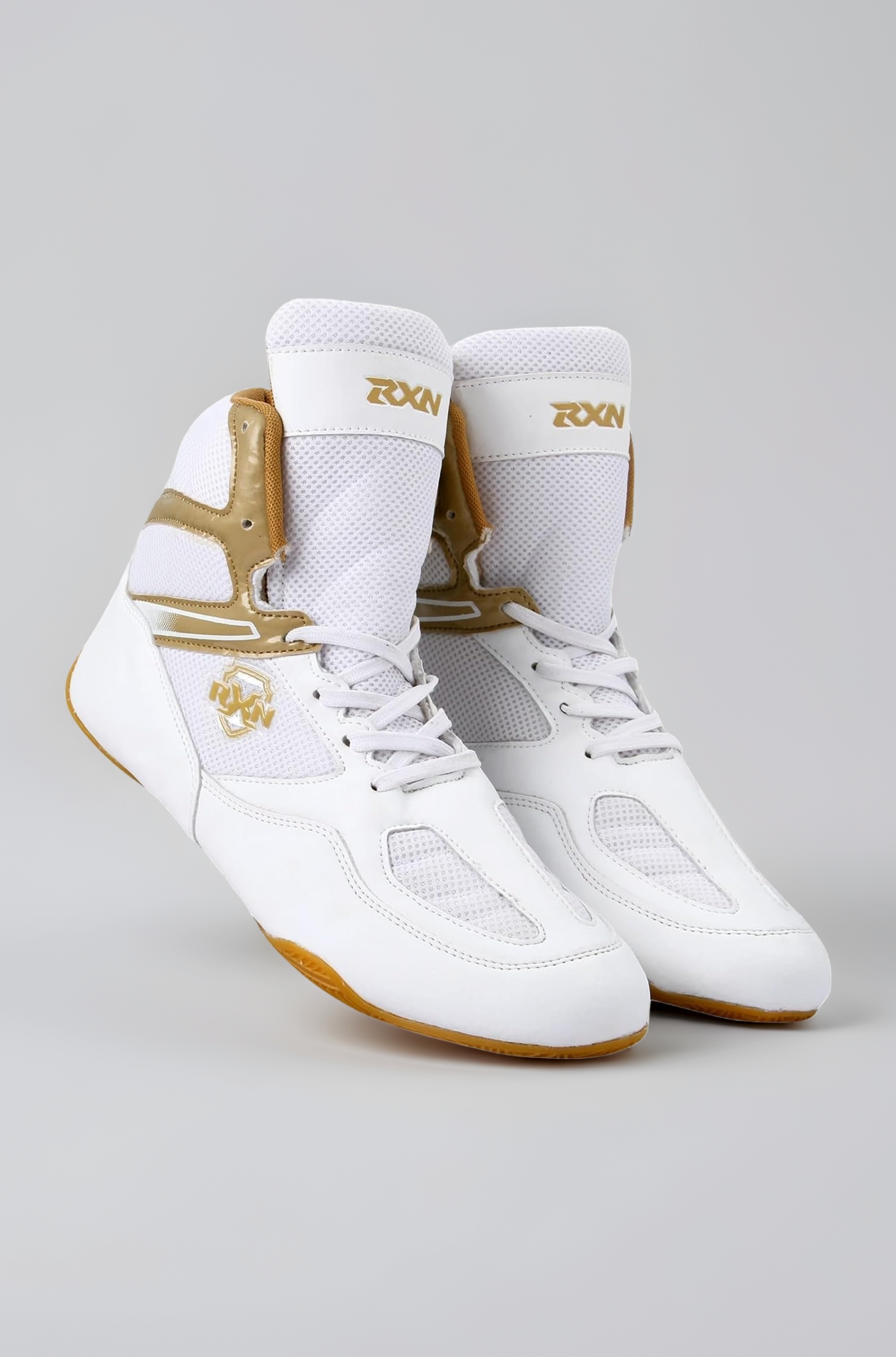 Wrestling Kabaddi Shoes