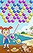 Bubble Popland - Bubble Shooter Puzzle Game