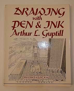 洋書 Doodles and Doggerel / Ove Nyquist Arup 洋書 Doodles