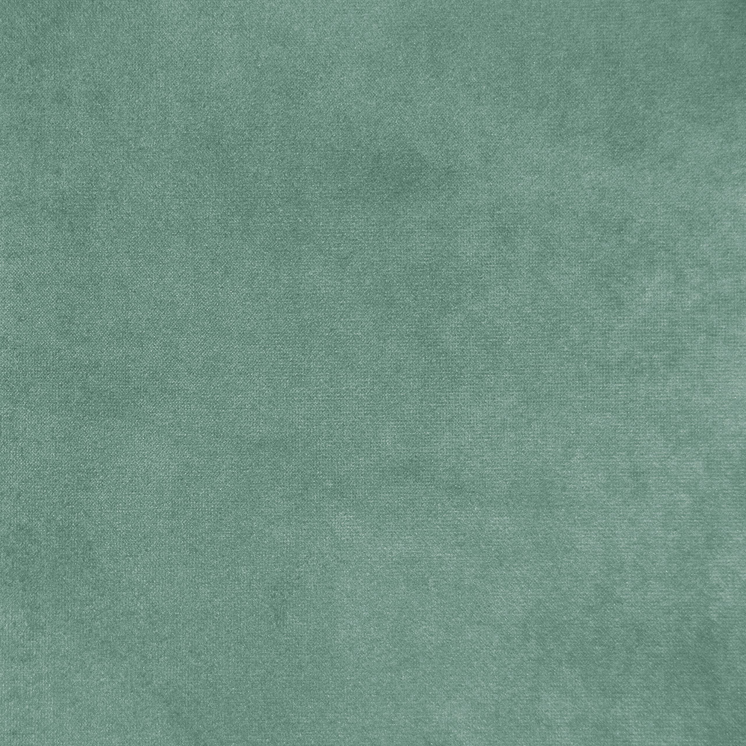 Glamour Secrets Ltd Duck Egg Velvet Fabric - Super Velvet Curtain Cushion Craft Fabric Material Metre