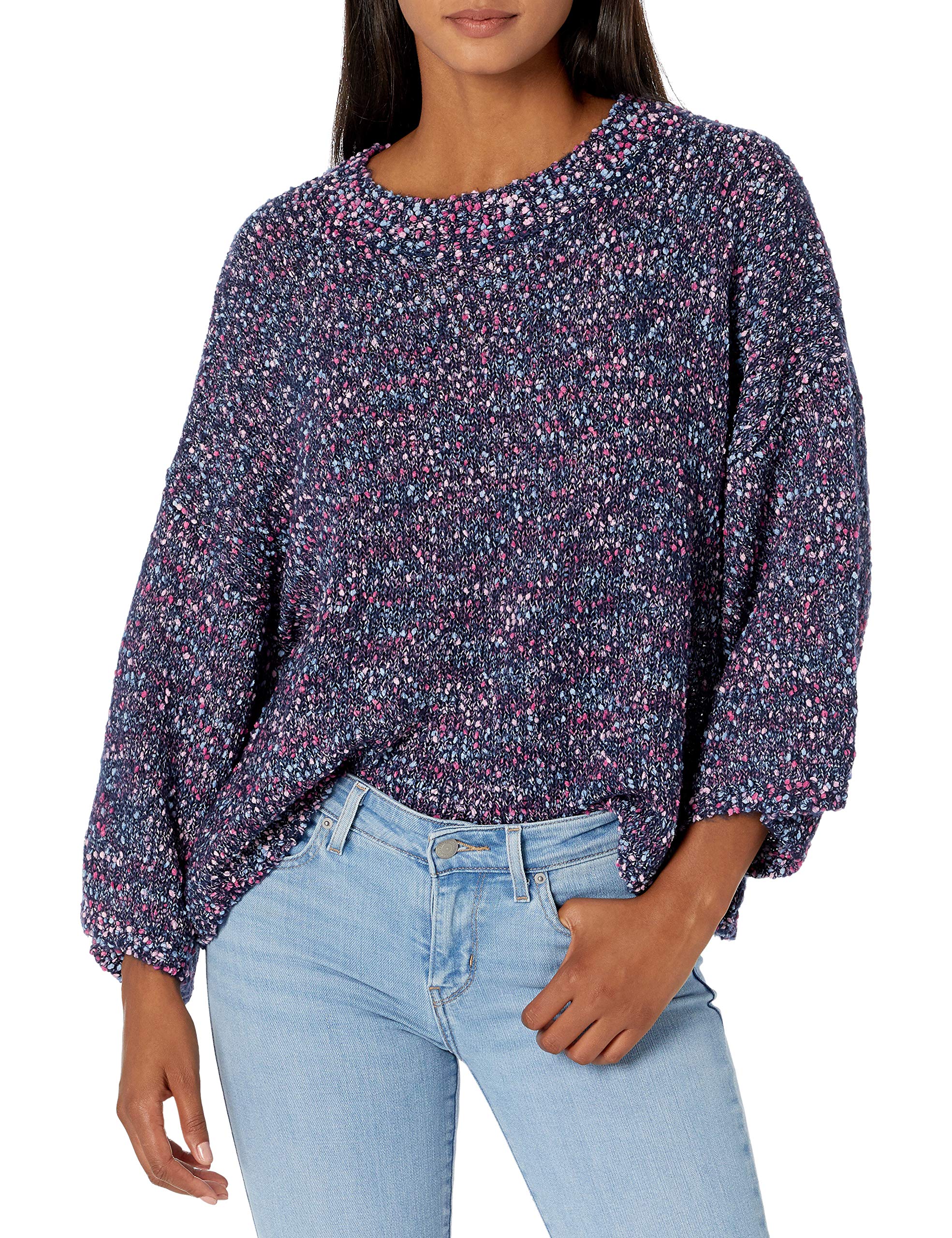 Jack womens Party Favor Sweater