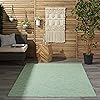 Product Photo 9
