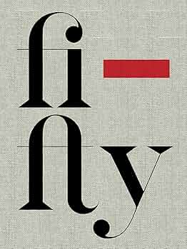 アート・デザイン・音楽 50th Publication Design Annual 50th Publication Design Annual : Society of Publication