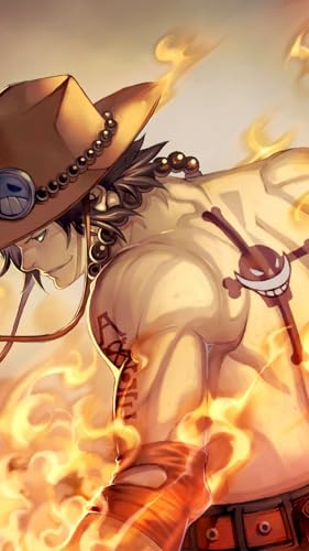 Otaku Anime Wallpaper HD