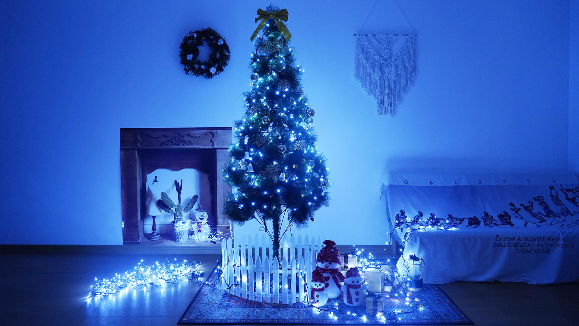 A1P2OUoeQkL.jpg A1P2OUoeQkL.jpg