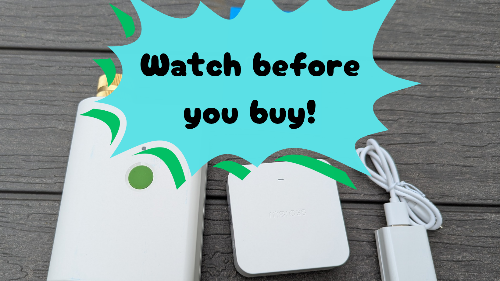 Watch Honest Review - Watch Before You Buy! on Amazon Live