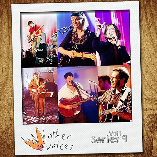 Sleep Like A Stone Live Version By Daithi O Dronai On Amazon Music Amazon Com