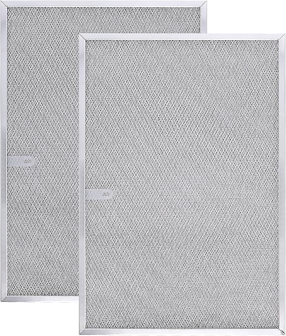Wadoy BPS1FA36 Range Hood Filter 113/4" X 171/4" X 3/8