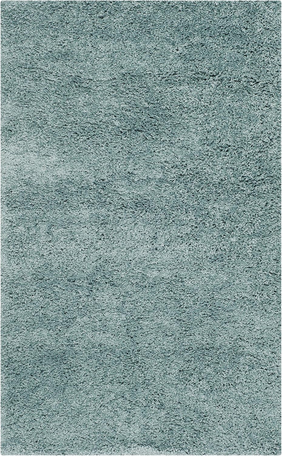 Ivory Rug Di, Conference Room, Home Office Area Rug
