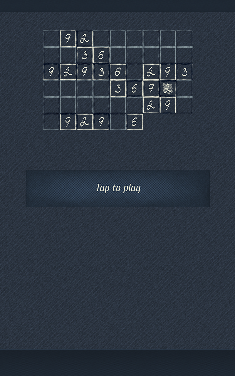 Take Ten! - App on Amazon Appstore