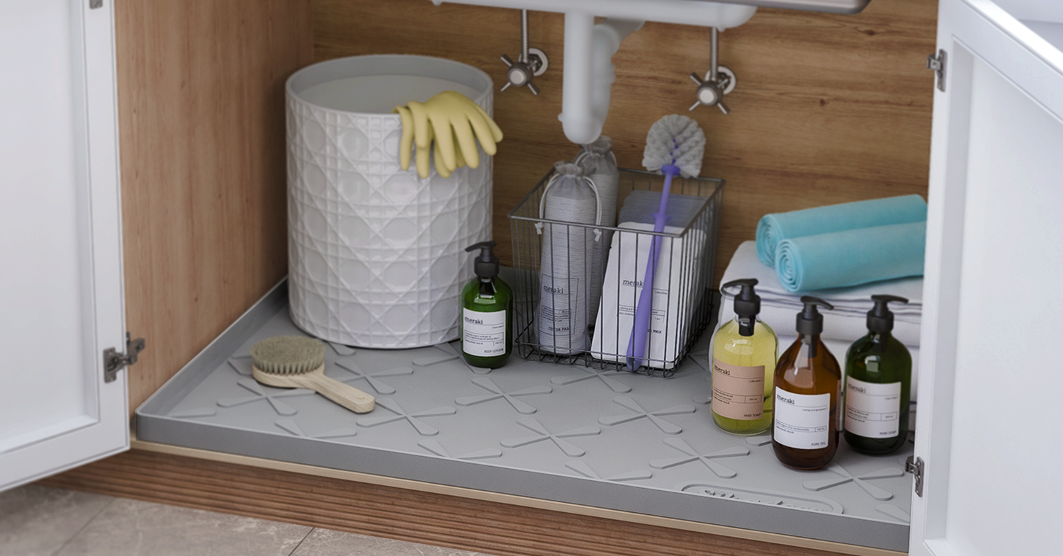 Amazon.com: SIKADEER 34