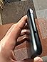 Immagine cliente
