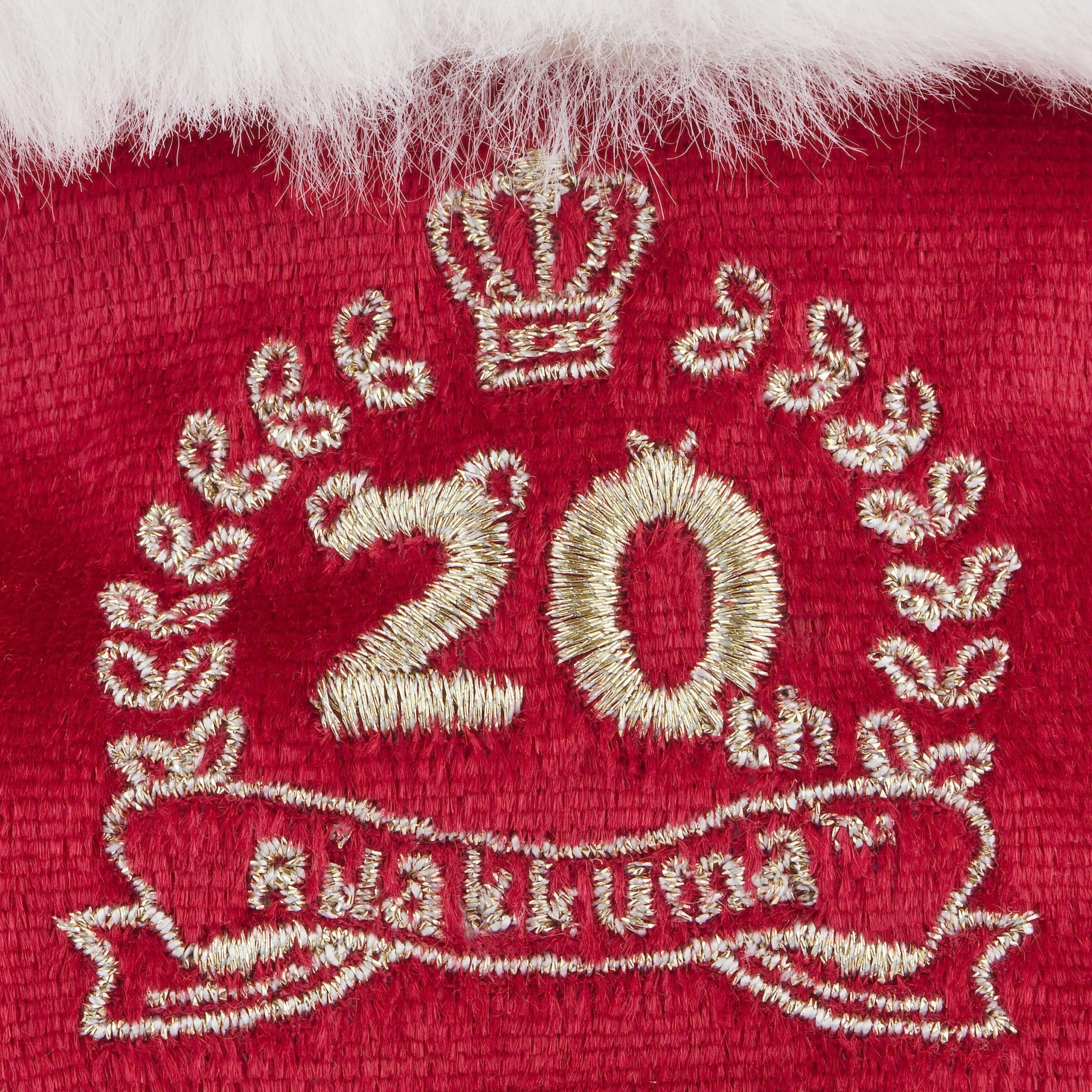 Amazon.co.jp: リラックマ 20周年記念エディション キイロイトリ