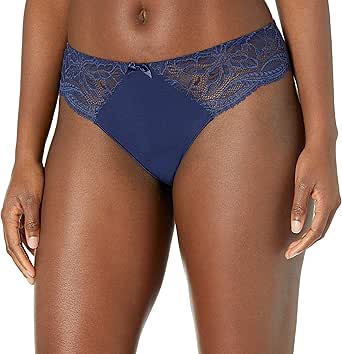 Simone Pérèle Andora Bikini - Art Of Intimates