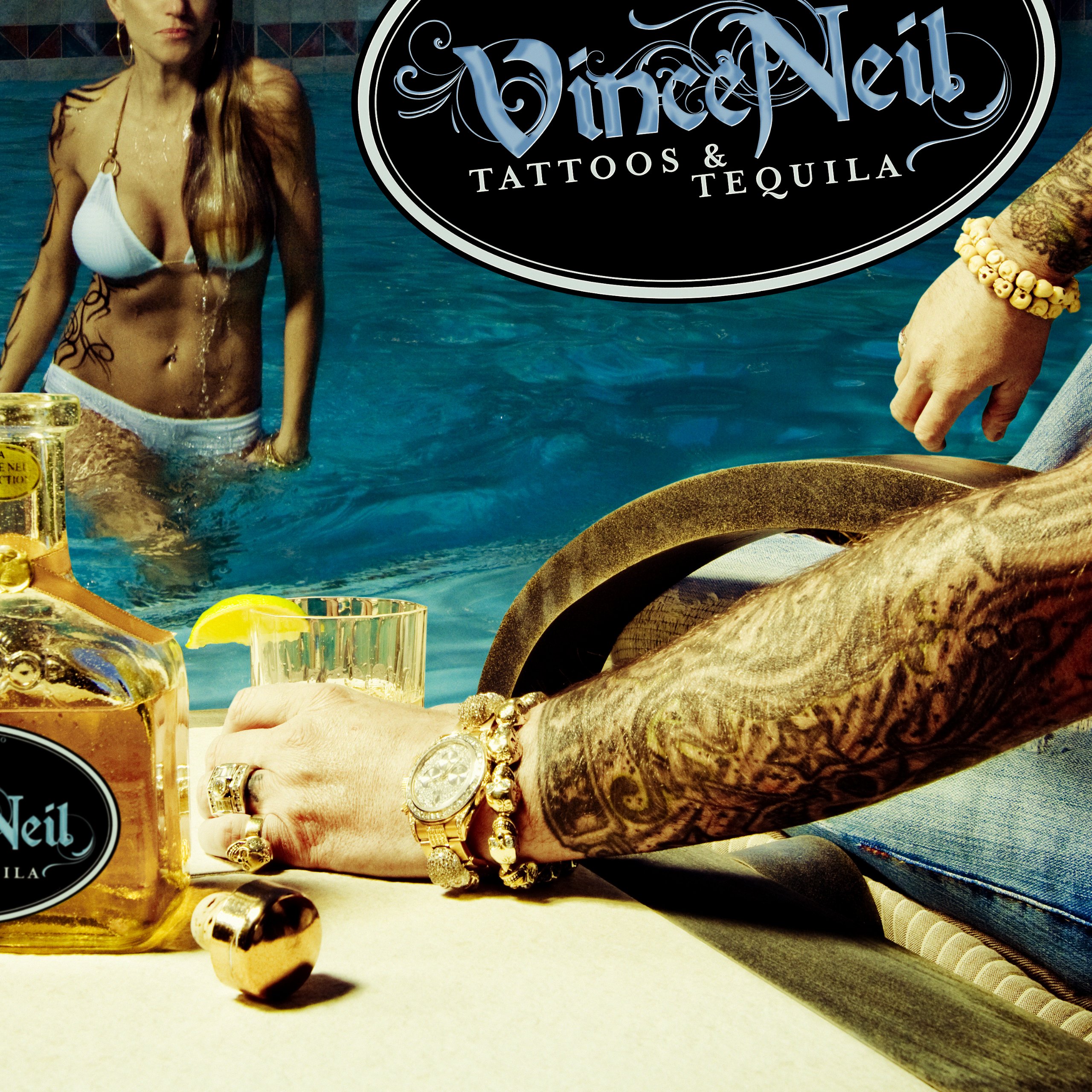 【紙ジャケット】VINCE NEIL 【Tattoos & Tequila】 A1P6WT-Ok-L.jpg