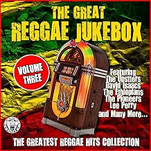 Rudy, a Message to You - coolthings.us