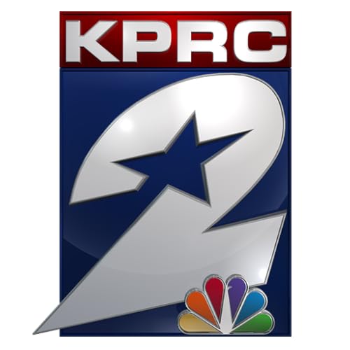 KPRC Houston News