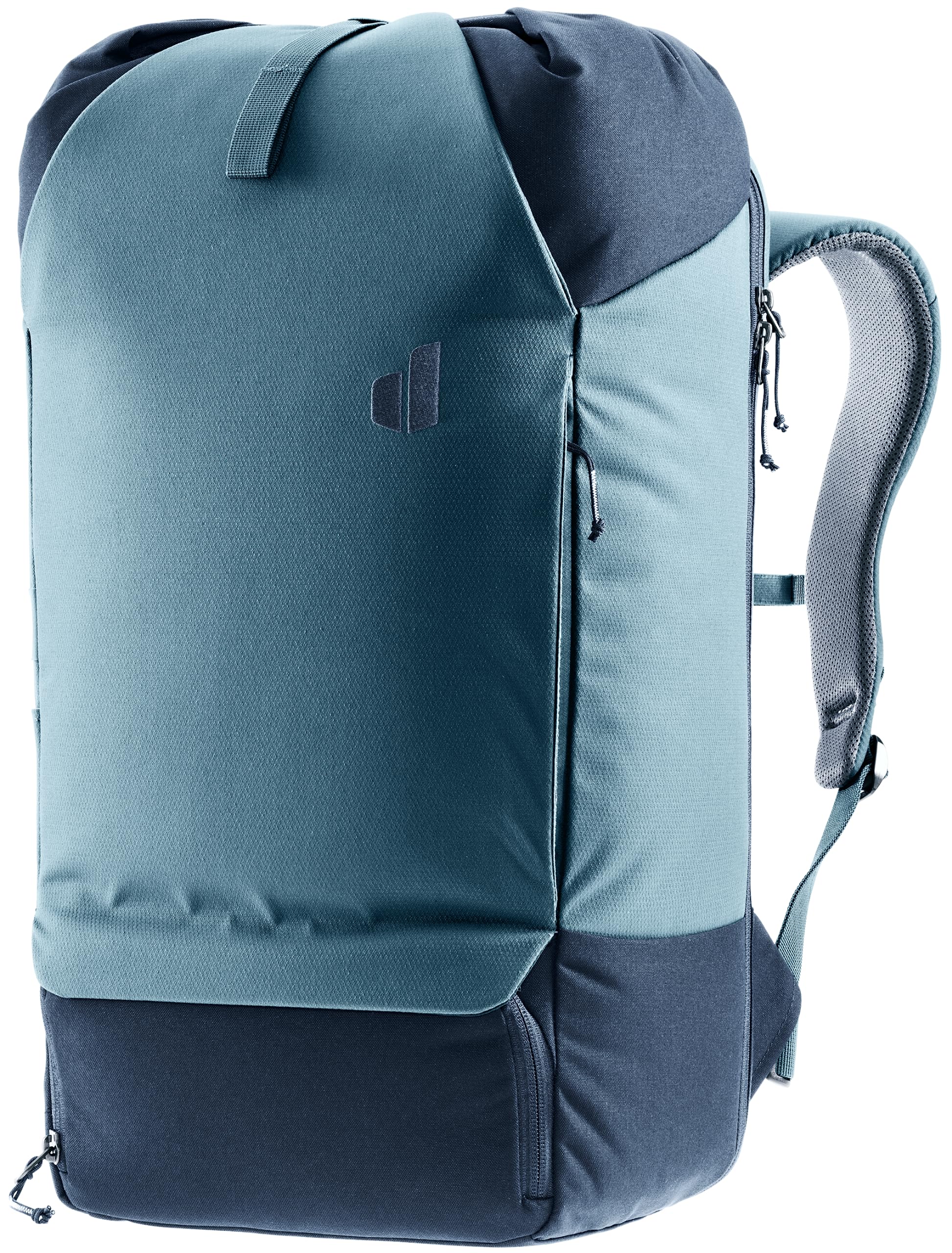 Deuter Unisex Utilion 30 Backpack with shoe compartment