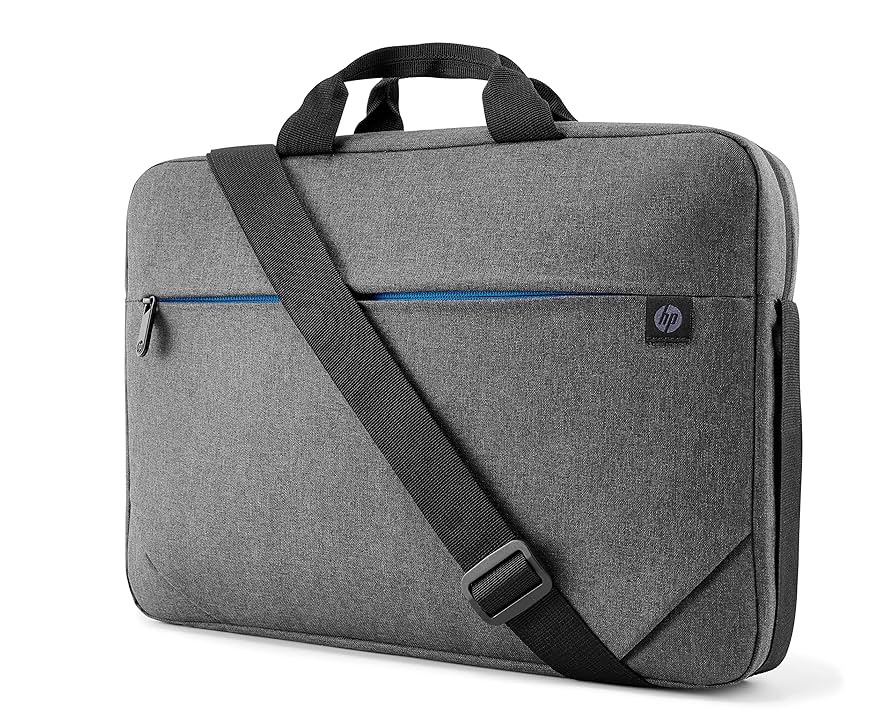 HP ノートパソコン ケース付き Amazon.co.jp: HP パソコンケース 15.6インチ HP Prelude G2