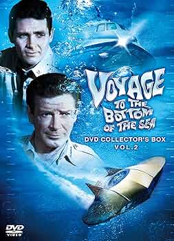 (未使用･未開封品)　潜水艦シー・タイガー [DVD] f4u0baa 楽天市場】潜水艦シー タイガーの通販