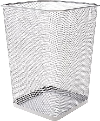 Miniatura 2 de YBM HOME Cesta de almacenamiento 2484vc, color negro