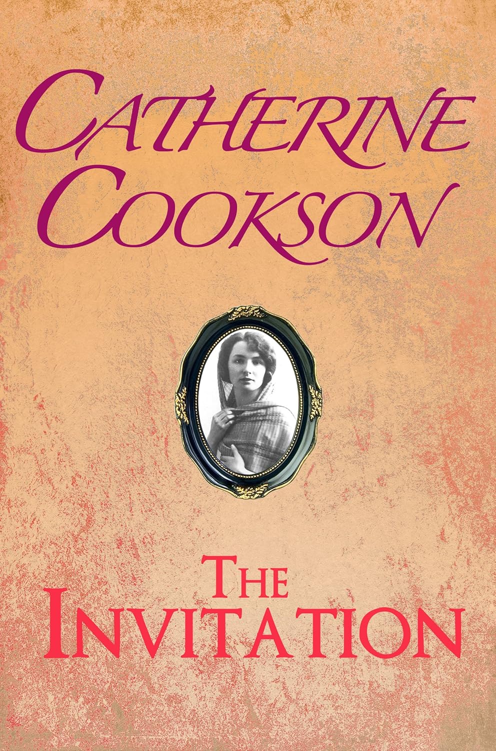 The Invitation      Kindle Edition