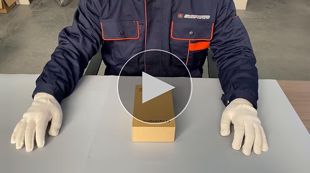 Barra Guida Arciere 14" 3/8LP-050-50DL Adatta Per Stihl 009 020 - Foto 13