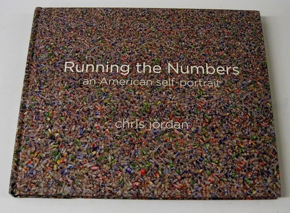 アート・デザイン・音楽 Running the Numbers アート・デザイン・音楽 Running the Numbers アート・デザイン