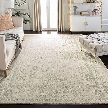 Rug Room Sizing Living Room Rug Placement Living Room Rug Size Rug Placement