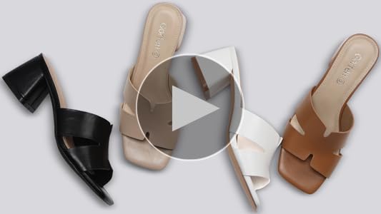 offen オッフェン　square-OPPEN BEIGE&BLACK offen/オッフェン＞squareーOPPEN／BEIGE & BLACK