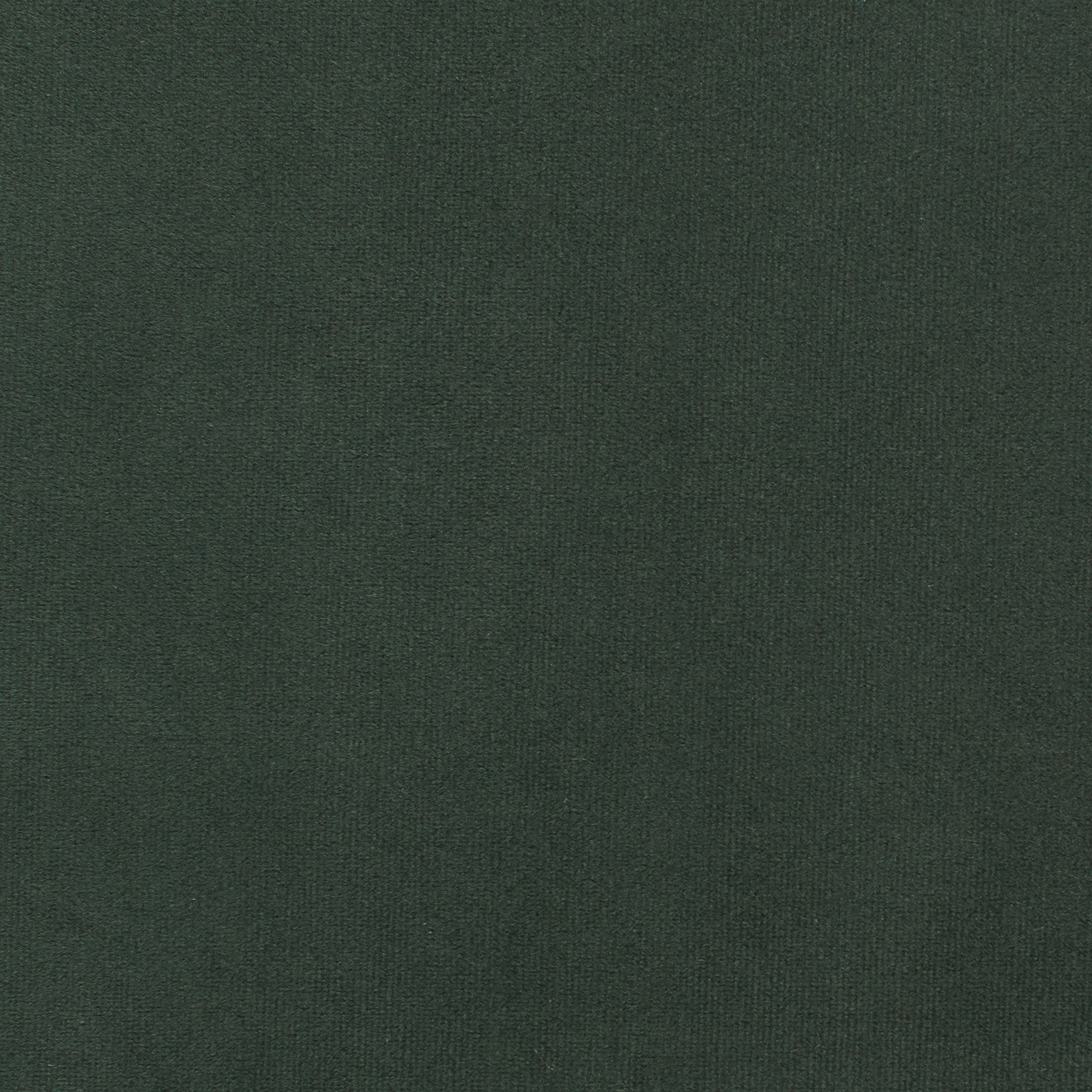 Amazon Brand Rivet Aiden MidCentury Modern Tufted Velvet Sofa Couch