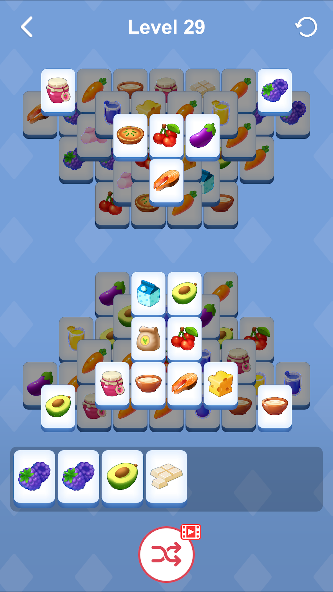Match 3 Block Match 3 Tiles: Triple Madness - App on Amazon Appstore
