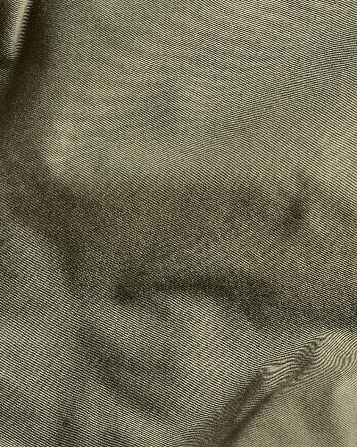 G-Star Raw Men's Rovic Zip 3D Relaxed Fit Cargo Short - Image 5