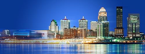 WDRB Now