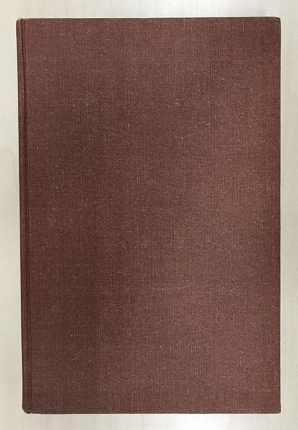 Psychotherapy by Reciprocal Inhibition Joseph Wolpe Books