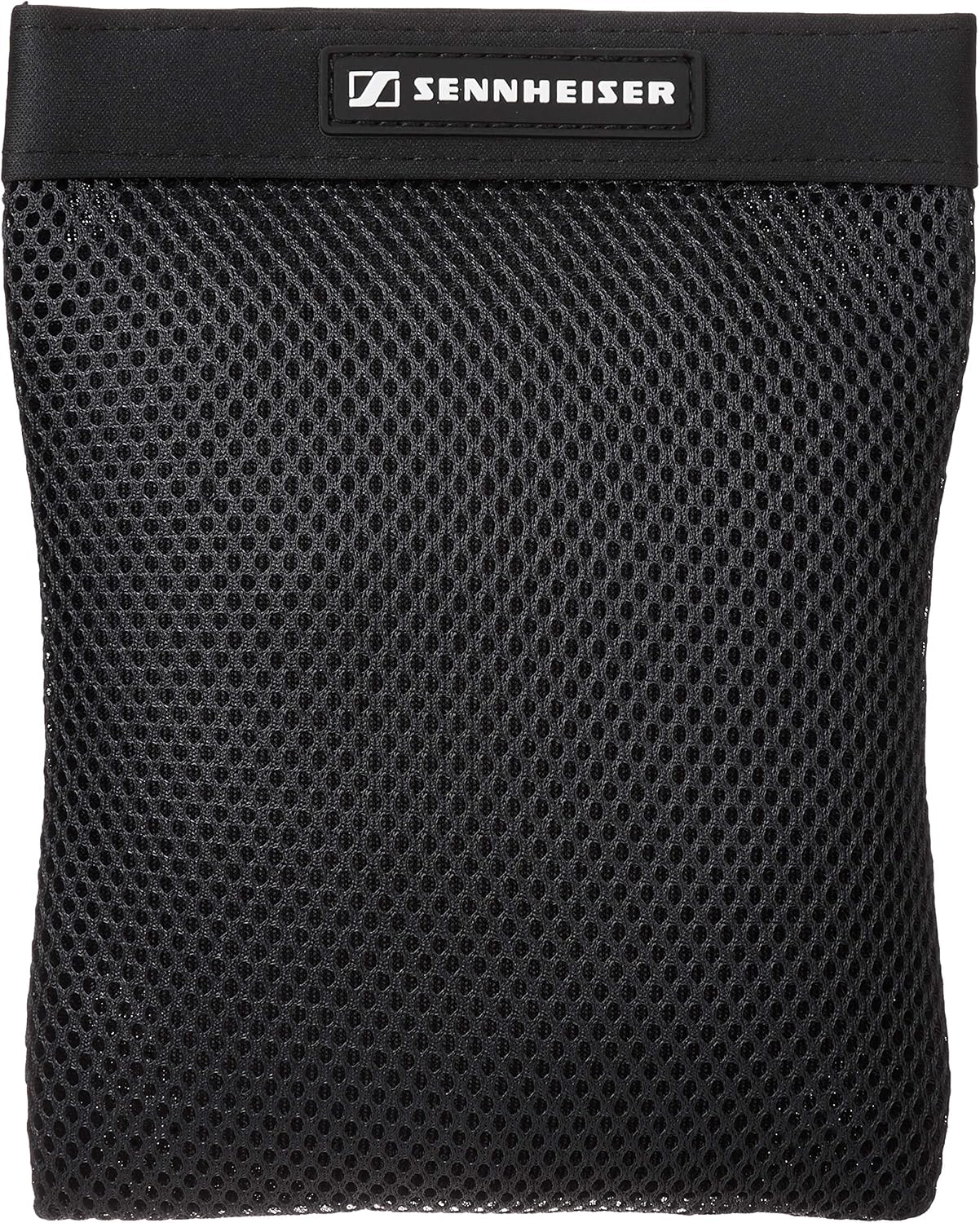 Hоt Dеаlѕ Sennheiser PMX 684i Fitness Workout Sports Running and Cycling Earbud/in ear Ultralight Compatible with Apple/iPhone/iPad Neckband Headphone Grey/Green color Headset sweat and water resistant Exсluѕіvе Dіѕсоunt 🔥 Sennheiser PMX 684i Fitness Workout Sports Running and Cycling Earbud/in ear Ultralight Compatible with Apple/iPhone/iPad Neckband Headphone Grey/Green color Headset sweat and water resistant