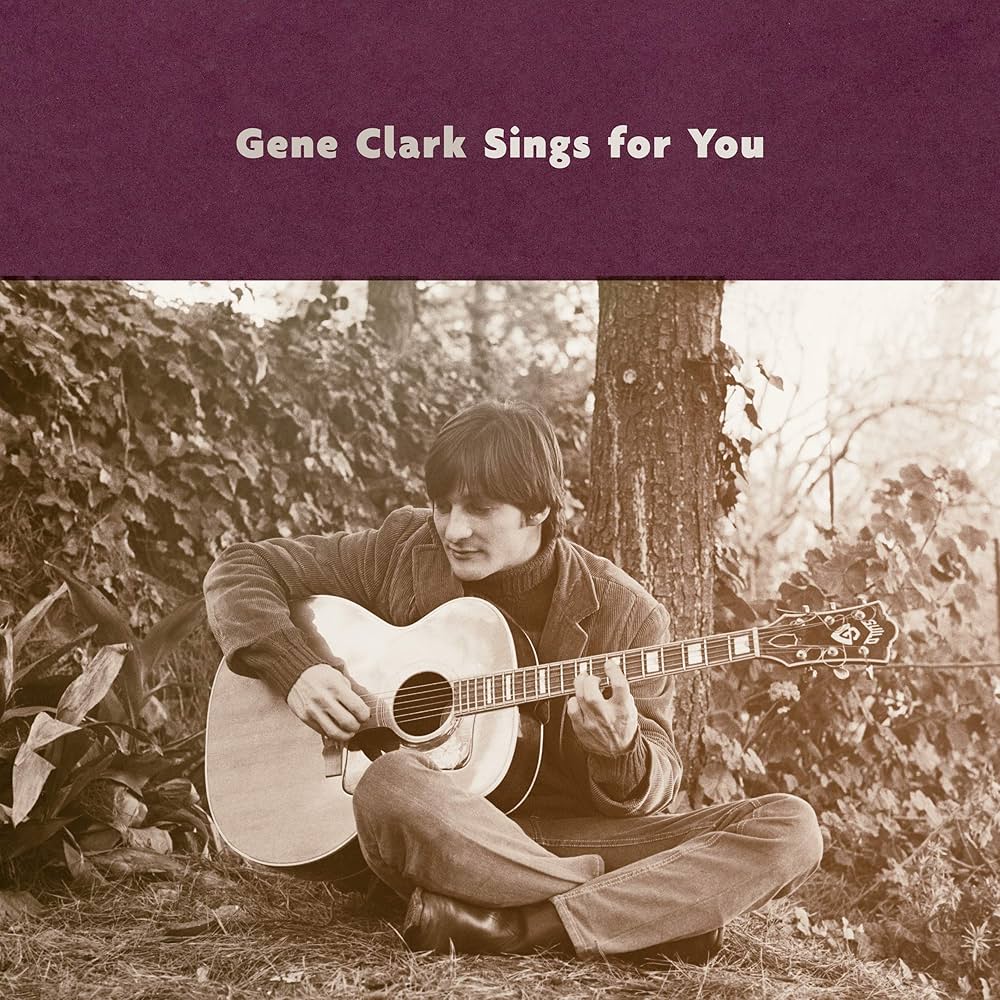 欧3LP Gene Clark Collected MOVLP2958 Music On Vinyl /00920 CLARK,GENE - Collected - Amazon.com Music