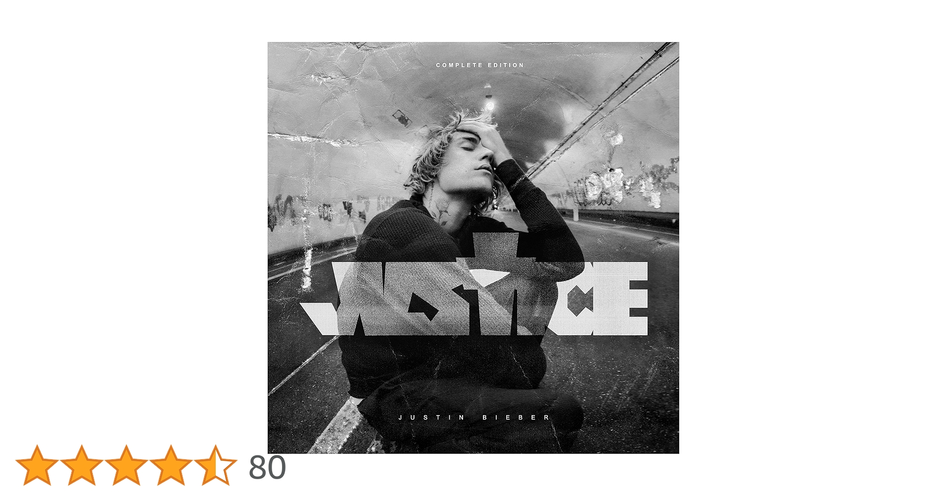 Amazon.co.jp: ジャスティス:ザ・コンプリート・エディション