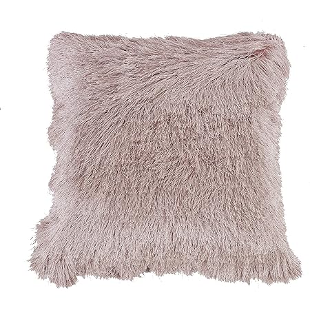 Amazon Com Celebrity Home Decorative Throw Pillow Cover For Couch 20 By 20 Teal Home Kitchen