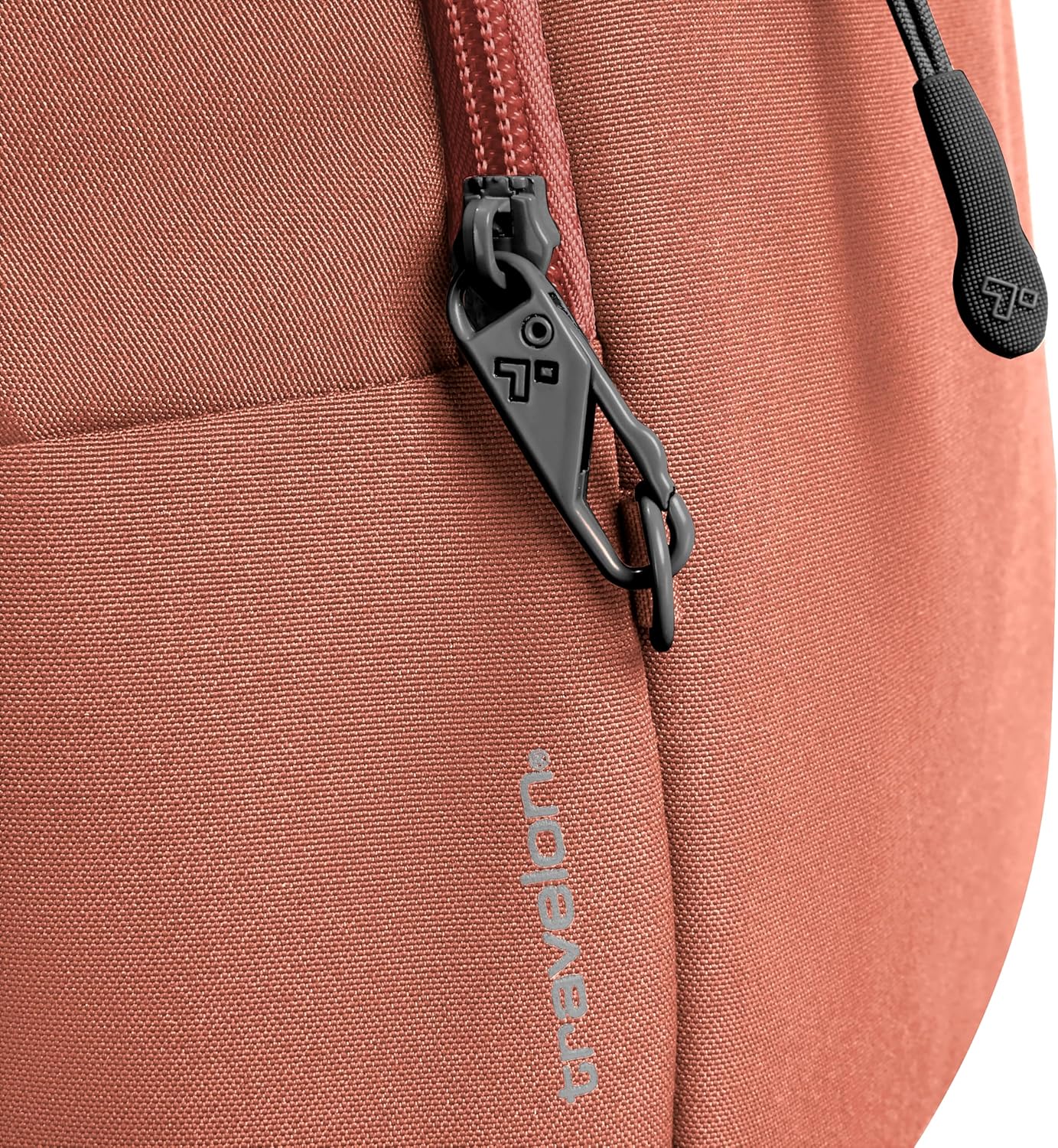 Travelon unisex-adult Travelon Anti-theft the Voyages Tour Bag - Image 12