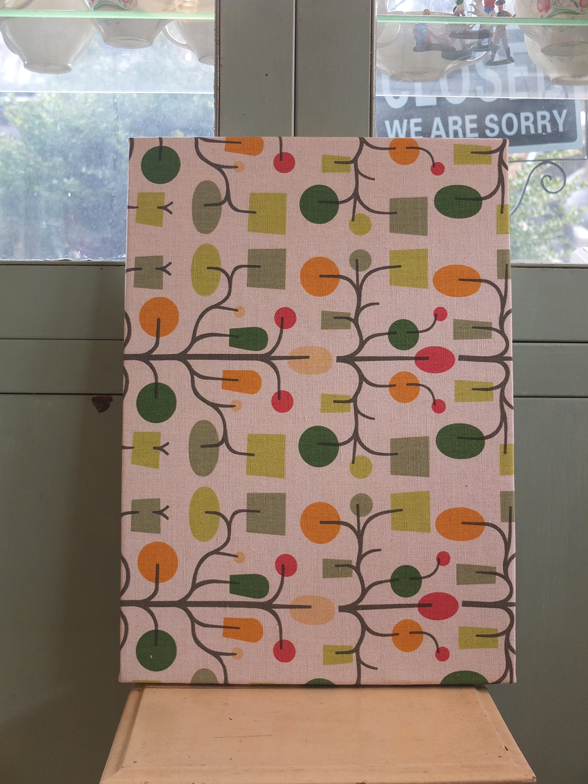 Amazon.co.jp: アレキサンダージラルド 『Fruittree』（フルーツツリー