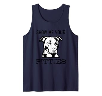 Pitbull lovers clothing Clearance