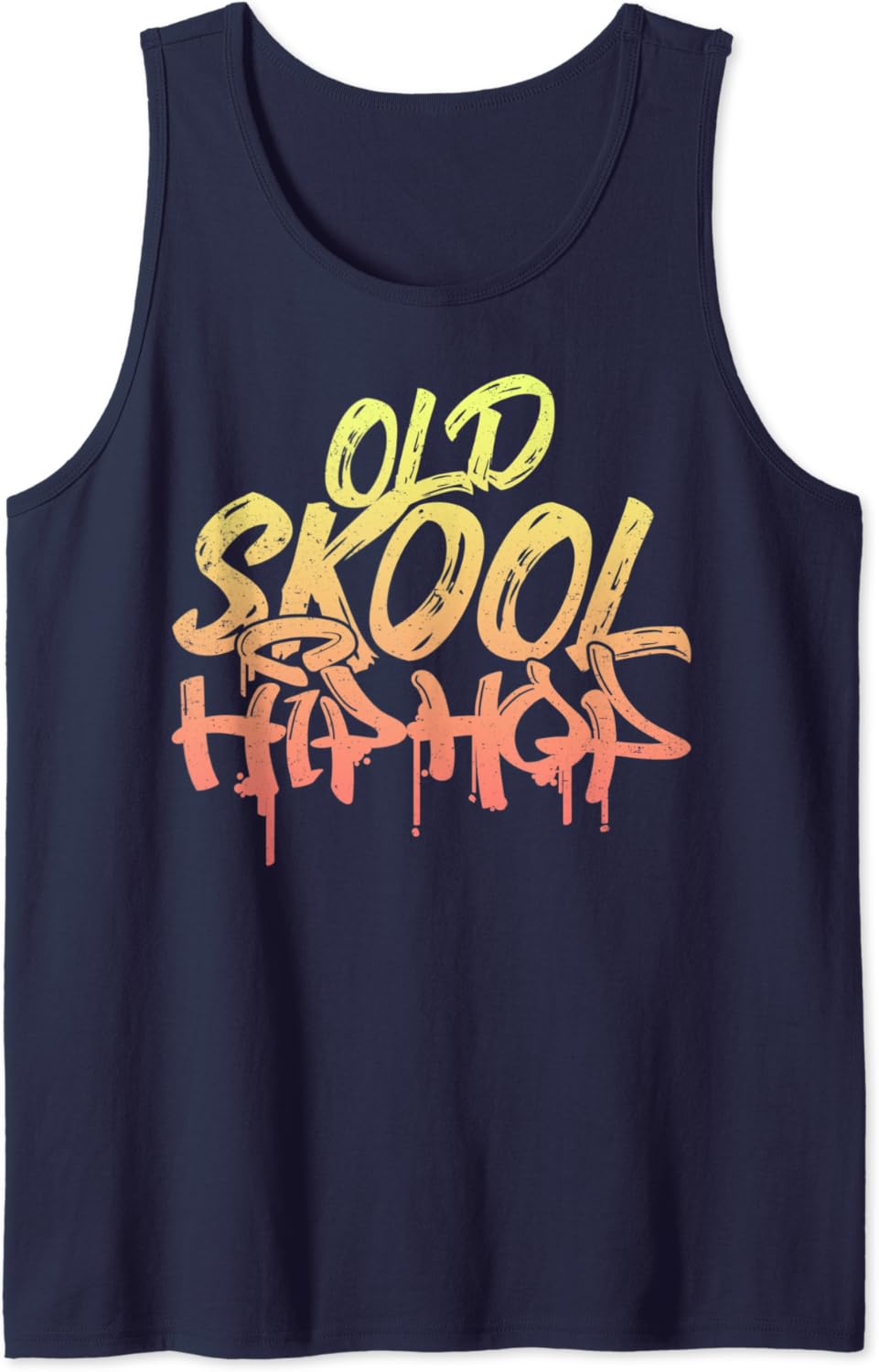 Amazon Com Old Skool Hip Hop 90s Music Fashion Tank Top Clothing Shoes Jewelry Amazon Com Old Skool Hip Hop 90s Music Fashion Tank Top Clothing Shoes Jewelry